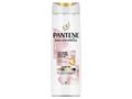 Sampon Pantene Pro-V Miracles Lift & Volume, 300 ML