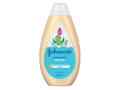 Gel de dus Johnson's Baby pentru copii 500 ML