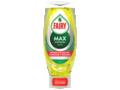 Detergent de vase MaxPowerlemon 650ML Fairy