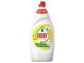 Detergent de vase Fairy Lemon 800 ml