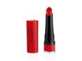 Ruj de buze Rouge Velvet The Lipstick Bourjois 08 Rubis cute, 2.4 g