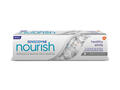 Pasta de dinti Sensodyne Nourish Healthy White 75ML