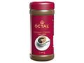 Cafea Instant Octaloriginal Taste 100G