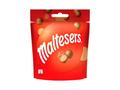 Maltesers Bomboane de ciocolata cu miez usor si crocant 192.5g