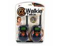 SET WALKIE-TALKIE