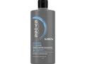 Sampon Intense Clean Deep 440 Ml Syoss