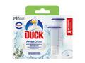 Duck Fresh Discs Eucalipt Twin rezerva 72ML