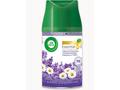 Rezerva odorizant automat de camera Air Wick Freshmatic, Lavanda & Musetel, 250ml