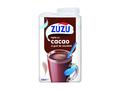 Zuzu lapte cu cacao si gust de ciocolata 1,5% 450 ml