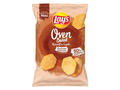 Lays rumeniti in cuptor ciuperci 125g