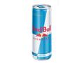 Red bull energizant 0.25l