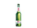 Bere sticla Ciuc Premium 0.33L