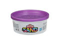 CUTIE PLAY-DOH SAND