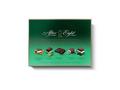 AFTER EIGHT Collection Box Praline cu ciocolata 199g