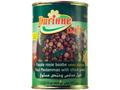 Ful medammas reteta libaneza Darinne, 400 g