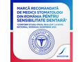 Pasta de dinti Sensodyne Sensitivity & Gum Active Protect Caring Mint 75ML
