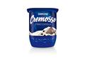 Cremosso Stracciatella 3,6% 125g