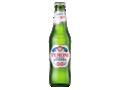 Peroni Bere blonda fara alcool sticla 0.33L