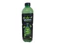 Bautura necarbonatata Queen Aloe Vera zero zahar 1.5L