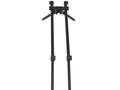 Rod pod 500 pescuit la crap