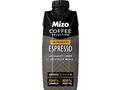 Coffee S Espresso fara Lactoza Uht 330ml Mizo