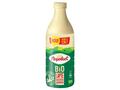 Napolact Lapte Bio 3.8% 1.5l