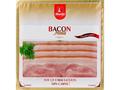 Bacon Meda 150G