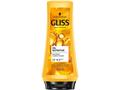 Gliss Balsam Oil Nutritive 200 ml