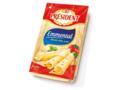 Emmental Felii 100G, President