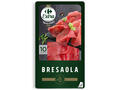 Bresaola 70 g Carrefour