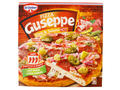 Pizza salami 380 g Guseppe