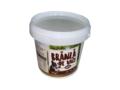 Branza de vaci grasa 27%grasime 500g