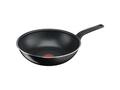 Tefal Simply Clean Tigaie wok 28 cm