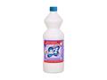 ACE Clor Lavanda 1 l