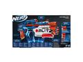 Blaster Nerf Elite 2.0 Motoblitz CS-10, cu 22 proiectile