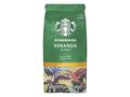 Starbucks Veranda Blend cafea prajita si macinata prajire usoara punga 200 g