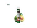 Mantova Spray ulei de avocado 200 ml