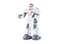 Robot cu functii, Happy Kid, M.A.R.S. 20 cm