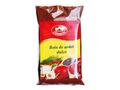 Boia dulce punga Cosmin 250g