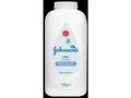 Pudra pentru bebelusi 100g Johnson s