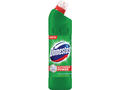 Dezinfectant Suprafete Domestos Pine 1L