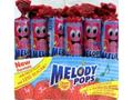 Melody pops Chupa Chups 15 g