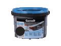 Chit de rosturi Ceresit Coal CE 40, 2kg