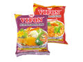 Supa instant gust de creveti Vifon 60g