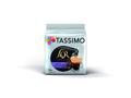 Tassimo L OR Lungo Profondo 16 capsule 16 bauturi x 120 ml 128 gr