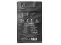 Dolce Bacio Cafea Columbia Medellin Supremo 200g boabe