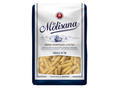 La Molisana nr. 28 paste Fusilli 500 g