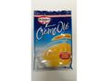 Dr. Oetker creme Ole praf pentru desert gust vanilie 80 g