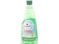 Solutie de curatat geamuri parfum mar Carrefour Essential 500ML