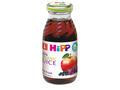 Hipp Bio suc de fructe rosii 200 g